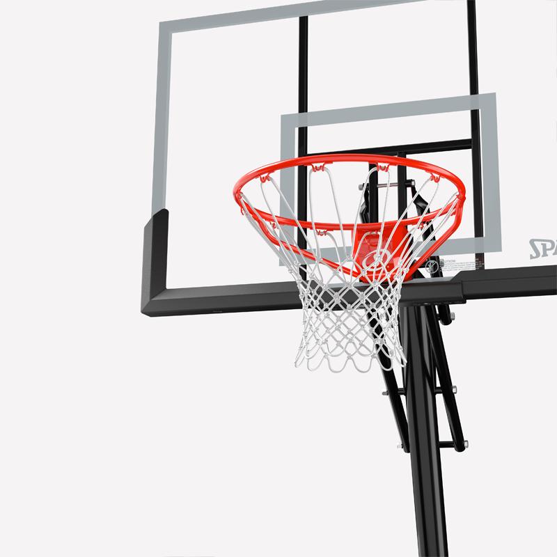 KONSTRUKCJA DO KOSZYKÓWKI GOLD TF SPALDING (4)