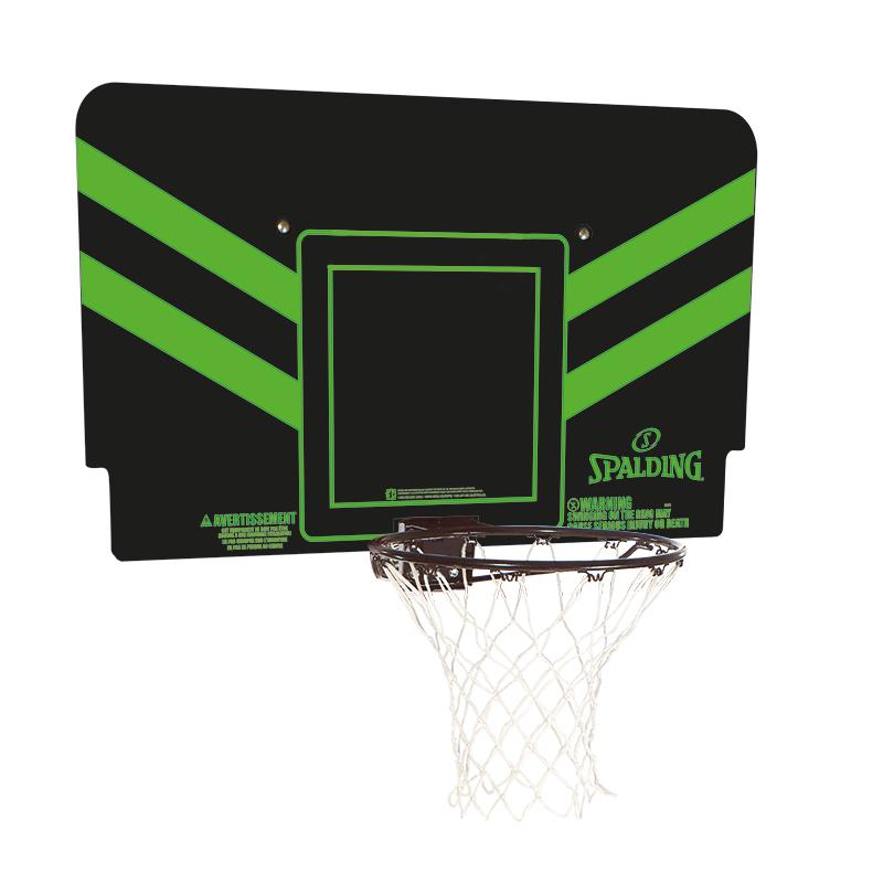 ZESTAW HIGHLIGHT SPALDING (1)