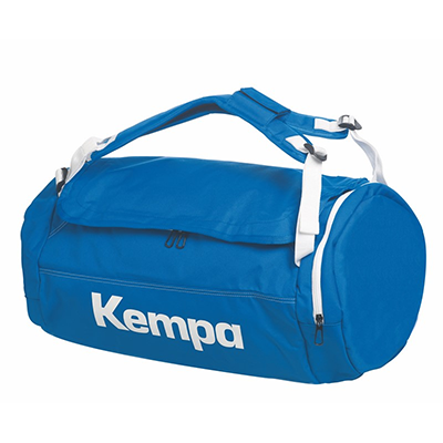 TORBA K-LINE KEMPA