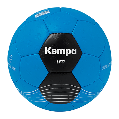 piłka do piłki ręcznej LEO KEMPA