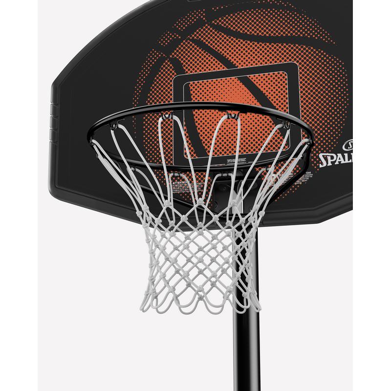 KONSTRUKCJA HIGHLIGHT COMPOSITE SPALDING (2)