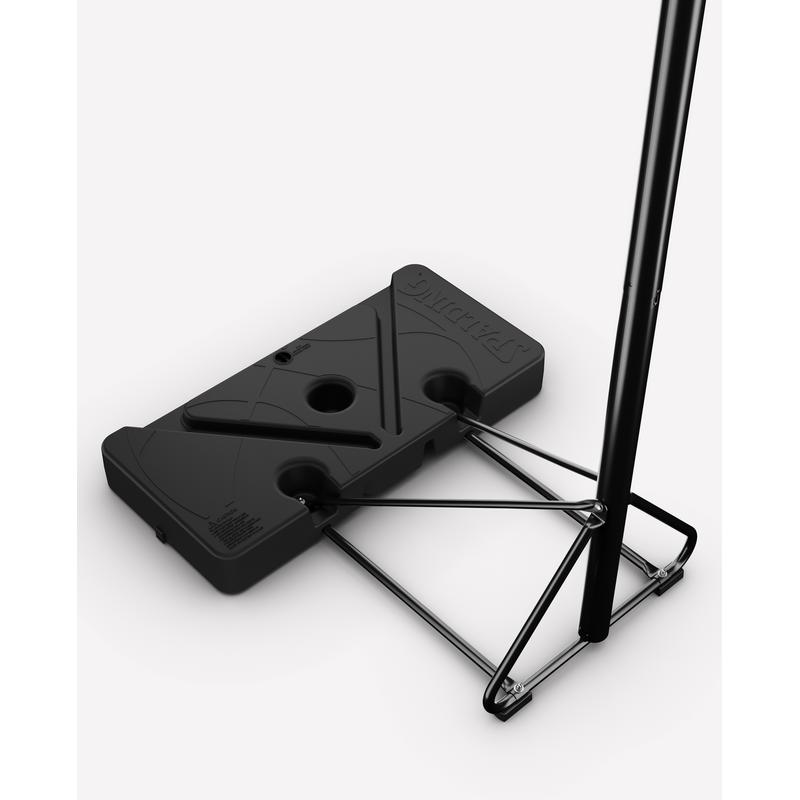 KONSTRUKCJA HIGHLIGHT COMPOSITE SPALDING (4)