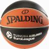 PIŁKA DO KOSZYKÓWKI EUROLEAGUE TF 500 SPALDING