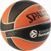 PIŁKA DO KOSZYKÓWKI EUROLEAGUE TF 500 SPALDING