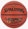 mini: PIŁKA DO KOSZYKÓWKI TF-1000 LEGACY LOGO FIBA SPALDING (1)