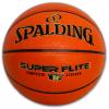 PIŁKA DO KOSZYKÓWKI SUPER FLITE SPALDING