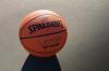 mini: PIŁKA DO KOSZYKÓWKI LAYUP TF-50 SPALDING (2)