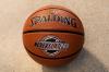 mini: PIŁKA DO KOSZYKÓWKI NEVERFLAT PRO SPALDING (2)