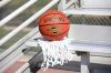mini: PIŁKA DO KOSZYKÓWKI NEVERFLAT ELITE SPALDING (2)