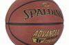 mini: PIŁKA DO KOSZYKÓWKI ADVANCED GRIP CONTROL SPALDING (2)