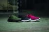 mini: BUTY K-FLOAT KEMPA - czarny (6)