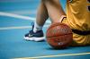 mini: PIŁKA DO KOSZYKÓWKI TACK SOFT SPALDING (2)