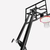 KONSTRUKCJA DO KOSZYKÓWKI PLATINUM TF 60 SPALDING