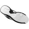 BUTY ATTACK THREE 2.0 BACK2COLOUR KEMPA - czarny