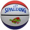 PIŁKA DO KOSZYKÓWKI SPACE JAM 25TH ANNIVERSARY SPALDING