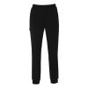 SPODNIE DRESOWE ID WOMEN UHLSPORT  czarny