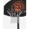 mini: KONSTRUKCJA HIGHLIGHT COMPOSITE SPALDING (2)