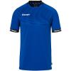mini: KOSZULKA MECZOWA WAVE 26 KEMPA - ciemny niebieski/granatowy (1)