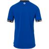 mini: KOSZULKA MECZOWA WAVE 26 KEMPA - ciemny niebieski/granatowy (2)