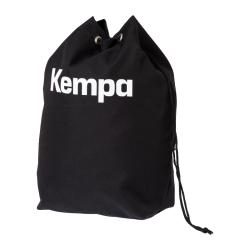 WOREK NA PIŁKĘ KEMPA
