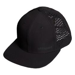 CZAPECZKA Z DASZKIEM ID UHLSPORT